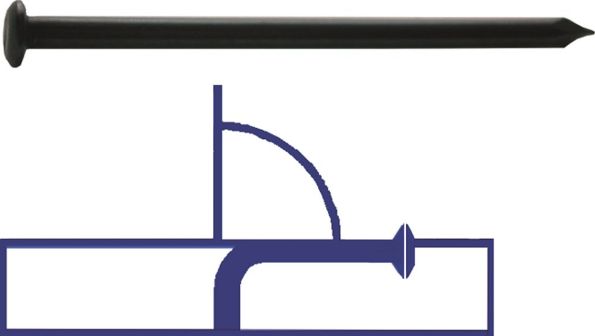 Afbeelding - https-www-ez-catalog-nl-Asset-c90ce874e411438da5dc63a6a03a6b13-ImageFullSize-1515388-jpg